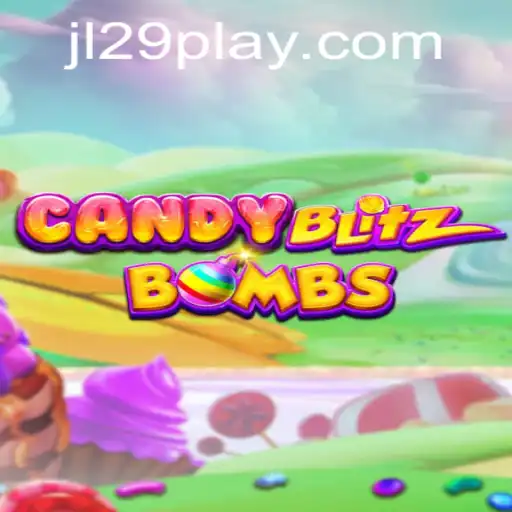 Unveiling CandyBlitzBombs: The Sweet Saga Continues