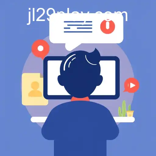 Contact Us: Leveraging JL29 for Optimized User Experience