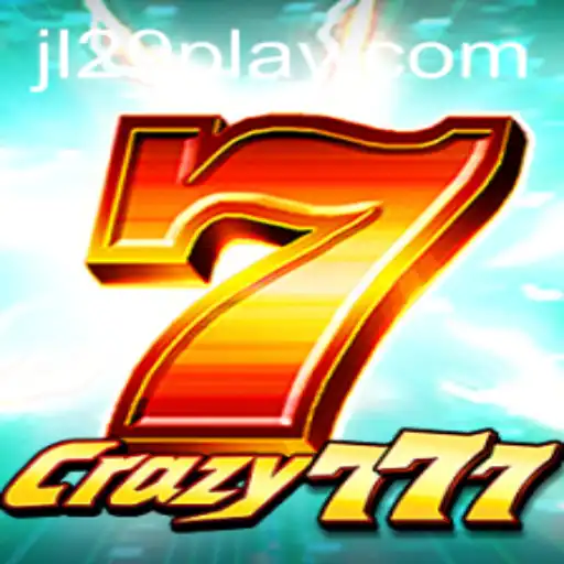 Unveiling the Excitement of Crazy777: The Revolutionary Gaming Experience