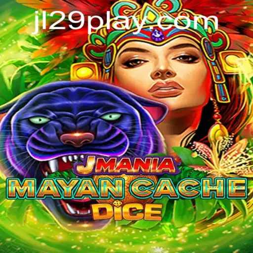 Explore the Intriguing World of JManiaMayanCacheDice