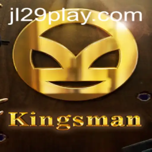 Mastering Kingsman: A Dive into the Game and Its Rules