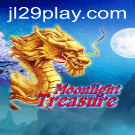 MoonlightTreasure: A Thrilling Adventure Awaits