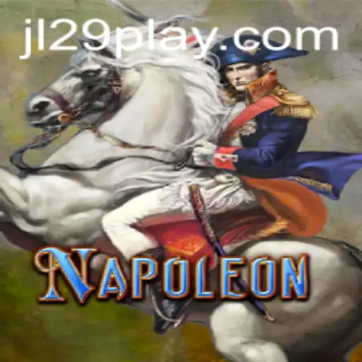 The Strategic Intricacies of the Game 'Napoleon': Exploring JL29