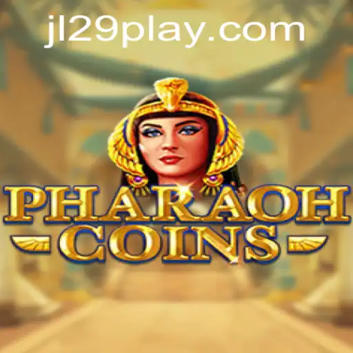PharaohCoins Game: An Exciting Adventure into Ancient Wealth