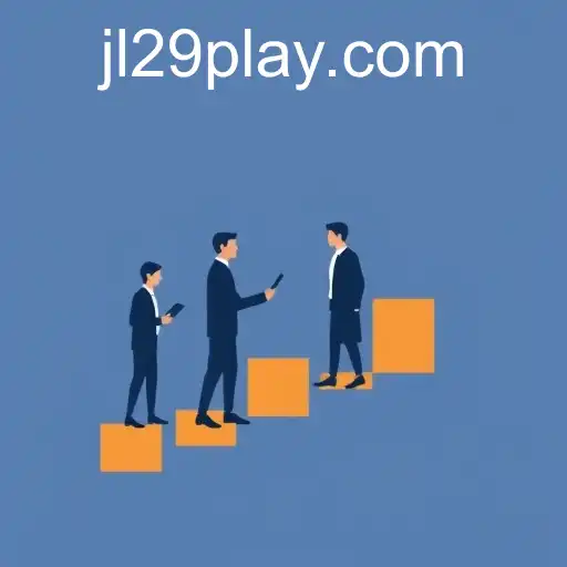 Exploring the Dynamics of Promotion: Insights and Strategies