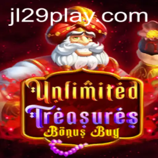 Exploring the Thrills of UnlimitedTreasuresBonusBuy: A New Gaming Sensation